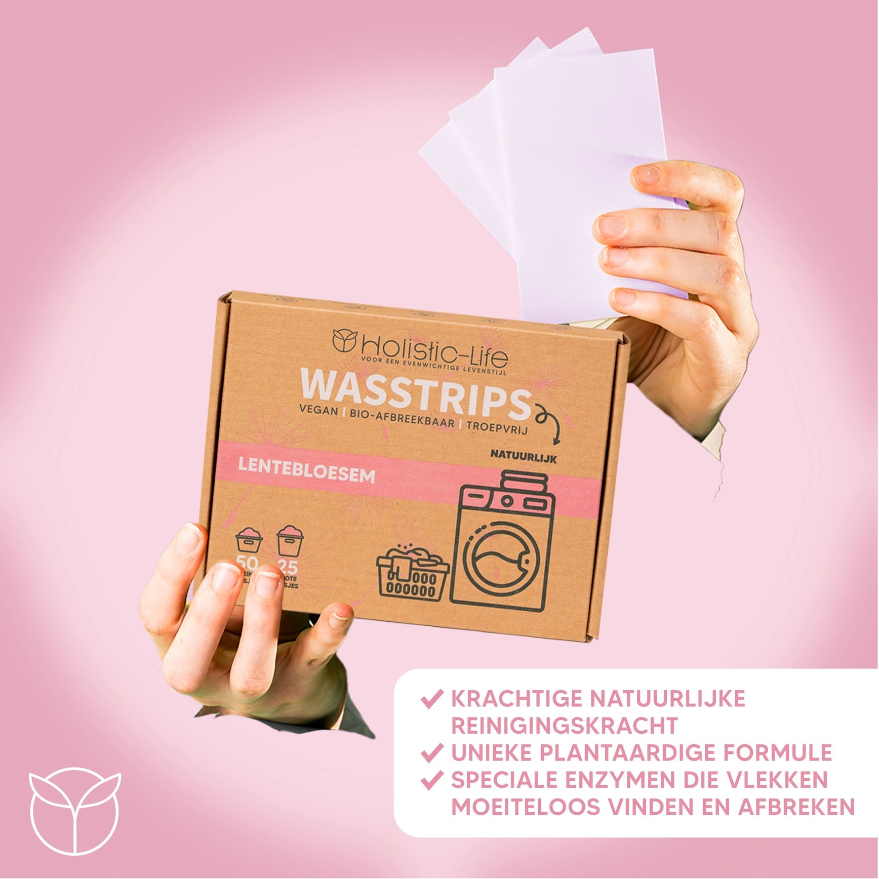 compacte-wasstrips-en-wasdoekjes.